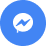 messanger